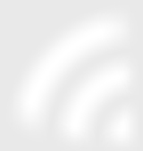 web sites and graphics